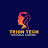 Trion Tech