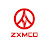 ZXMCO Official Channel