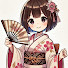 DIRO-D41Lq4-channel-avatar-Hololive ENG sub-Learn Japanese
