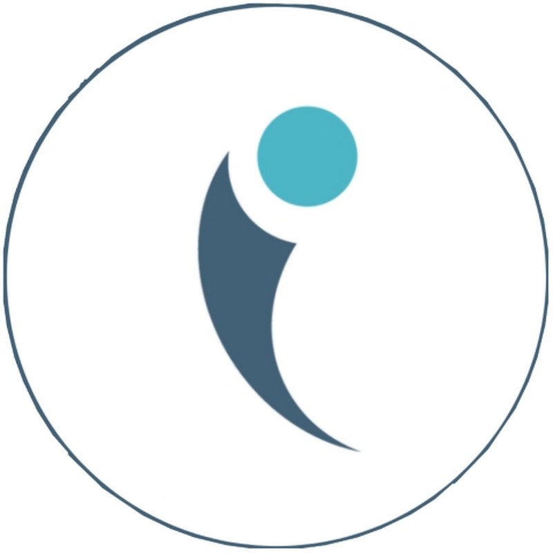 I Care Exam icon