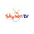 SKYSON TV