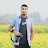 @sumonphotographey Avatar