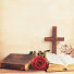 MX4mi7XRedk-channel-avatar-EwigerLichtRuf
