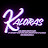 @kaloras_s Avatar