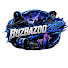 CrF9tpOi4CA-channel-avatar-Buzbazoo202