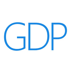 GDP上がるvideoアイコン画像