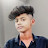 @MokbulHussain-z1w