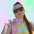 spLkeAybK0M-channel-avatar-Jessica Smith