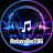 @relaxvibe7.86