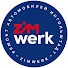 Zimwerk