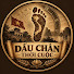 AyycwjCVHIU-channel-avatar-Dấu Chân Thời Cuộc