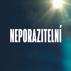 Neporazitelní Film