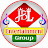 JBL Entertainment Group 2.0