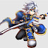 9axJzYwIdAk-channel-avatar-HayaSake