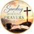 dOBgAQQH2QU-channel-avatar-Sunday Morning Prayers 
