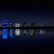 CinematicVibes - トピック