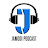 Jamodi Podcast
