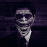 7k4gUtbzzLo-channel-avatar-Insane MS - Topic