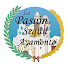 rEK09FqFdAc-channel-avatar-La Pasión según Ayamonte 