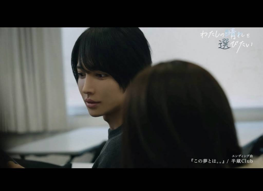 佐藤せるてぃあ Official ちゃんねる - YouTube