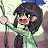 Starmeey Chan