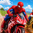 -FIcvd7210s-channel-avatar-GTA KICK 2.0