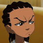 Lavwtw Avatar