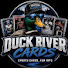 zvkhsAsxnPA-channel-avatar-Duck River CARDS