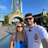 ufZzMaUZtQE-channel-avatar-Rollon Holidays