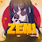 ZEN1