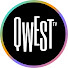 udFBqcBikug-channel-avatar-Qwest TV