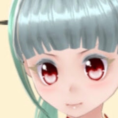 Emma Ch. しなつひこえんま 【血の池プロ】岡山の画像