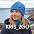 DYqCwH9a8mY-channel-avatar-kris_2go