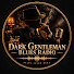 TYKLfWApK9Q-channel-avatar-Dark Gentleman Blues Radio