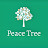 Peace Tree Meditation