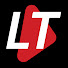 tK7JMy3JGVA-channel-avatar-Live Trained
