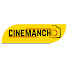 dcMwuaylrq8-channel-avatar-Cinema Manch