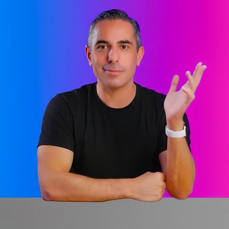 Francesco Baistrocchi