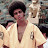 @PbH22a Avatar