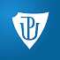 dRtoDh7tW9s-channel-avatar-univerzita.palackeho