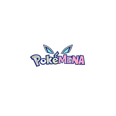 PokéMENA