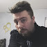 wnq8lBoQWYs-channel-avatar-Kyle’s trips