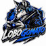 J9LgrJ0mgQw-channel-avatar-LoboGomato