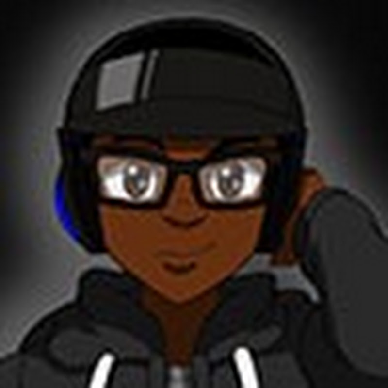 TheCreator1998