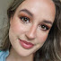 nJ7sNQo_euI-channel-avatar-sarah (alreadyshoppedit)