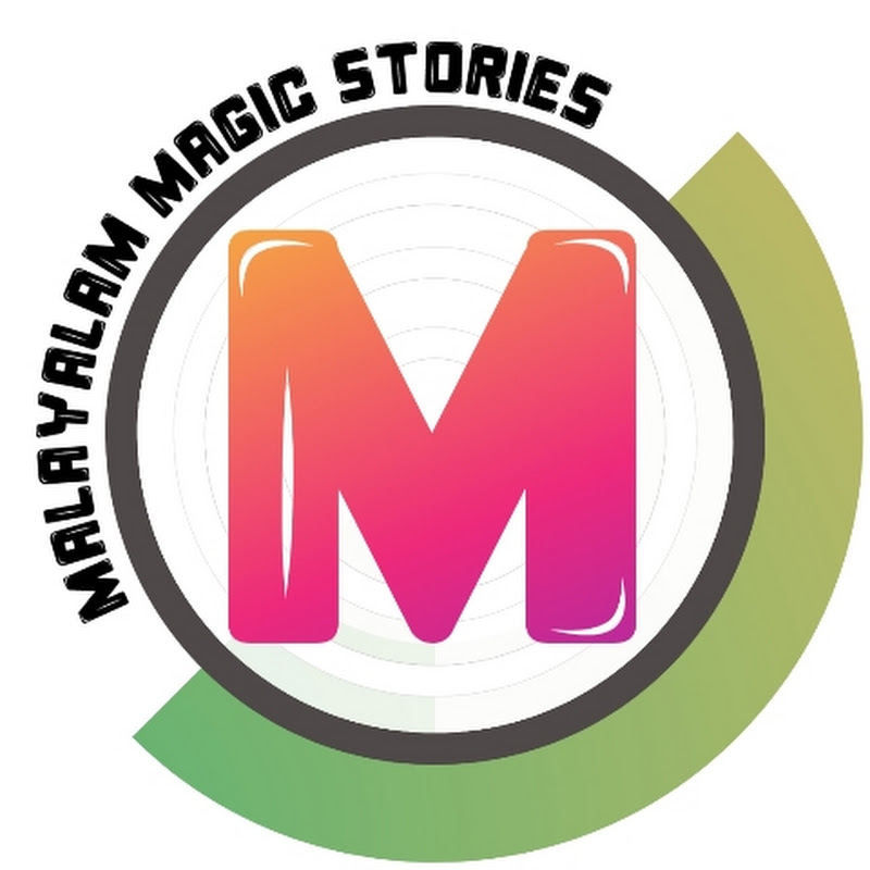 Malayalam Magic Stories