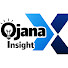 _4fXkJ1Ay5I-channel-avatar-OjanaX Insight