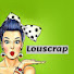 ZOxVEauTG3Y-channel-avatar-lou scrap