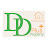 DDPlus Property รับฝากขายบ้านและที่ดิน