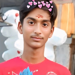 Dip Sarkar 🤗🤗